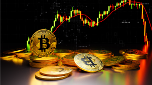 Kiamat Crypto! Kenapa Market Crash Hari ini!