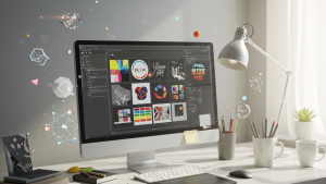 Cara Optimasi SEO untuk Bisnis Digital