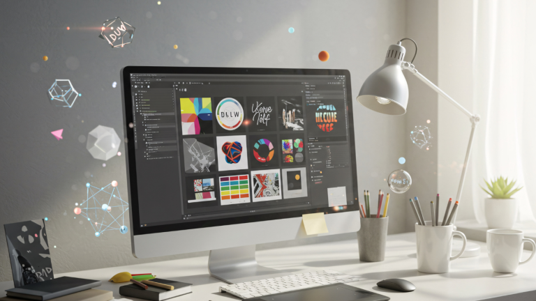 Cara Optimasi SEO untuk Bisnis Digital
