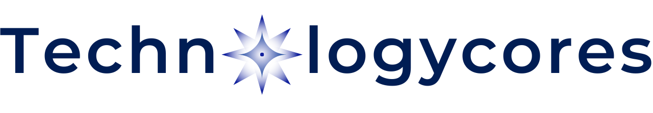 Technologycores