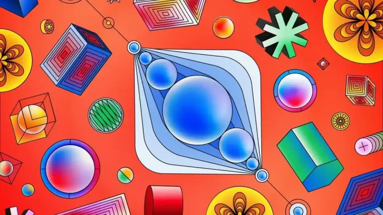 Risiko Ai 7 Hal Yang Wajib Kamu Antisipasi