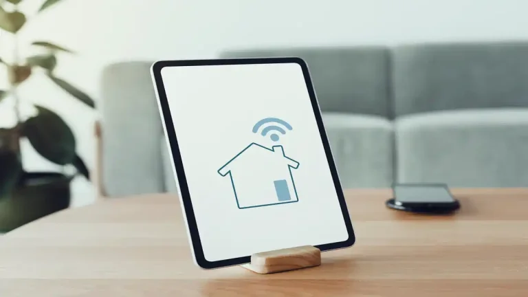 Amankan Wifi Rumah Setting Kecil Dampak Besar