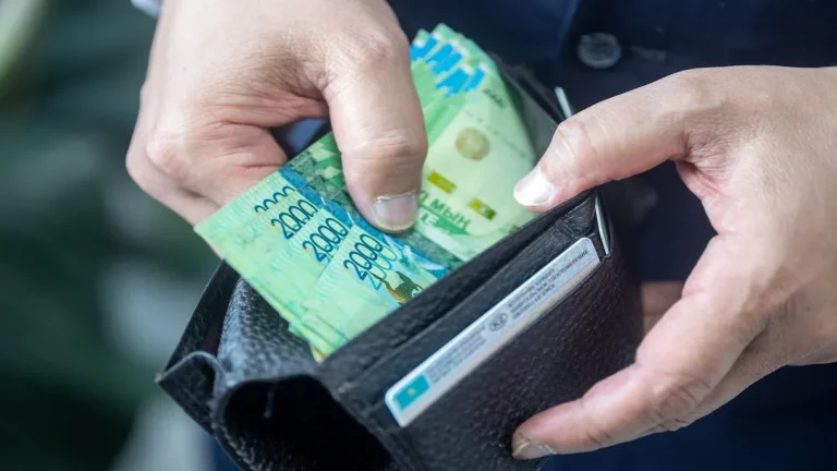 Layer 2 Kenapa Transaksi Bisa Jadi Murah