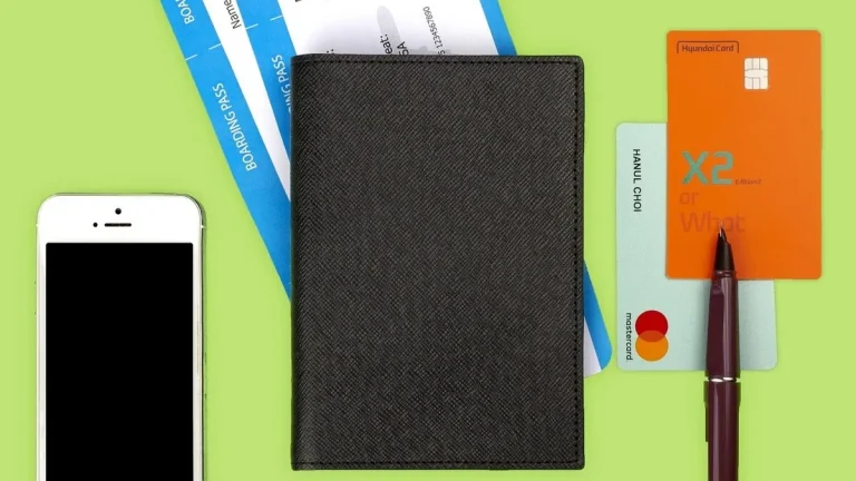 Nft Masih Relevan Ini Use Case Yang Masuk Akal