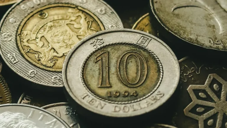 Nilai Tokenomics 6 Hal Yang Harus Dicek