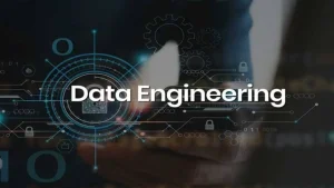 Tren Data Engineering Skill Paling Dicari Tahun Ini