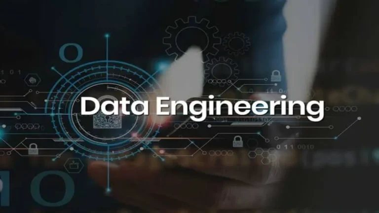 Tren Data Engineering Skill Paling Dicari Tahun Ini