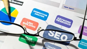 Optimasi SEO Website Lebih Mudah dengan Jasa Backlink PBN