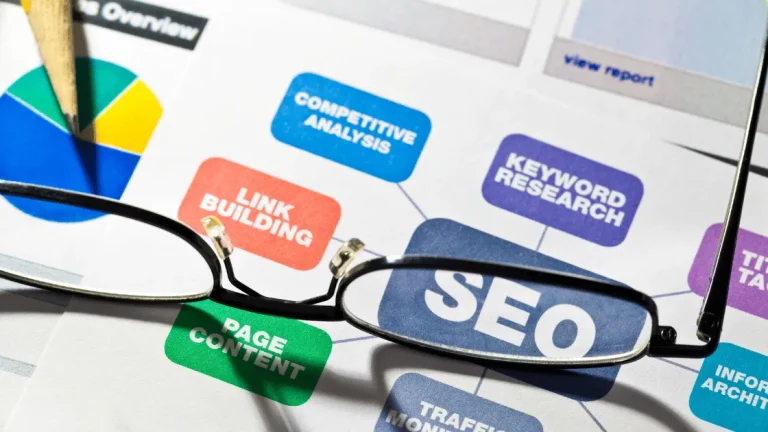 Optimasi SEO Website Lebih Mudah dengan Jasa Backlink PBN