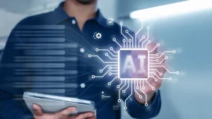 AI untuk Bisnis agar Kerja Lebih Efisien